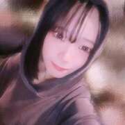 ヒメ日記 2024/12/25 06:48 投稿 まろ お客様満足度NO.1デリヘル！ 秘密倶楽部 凛 千葉