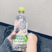 ヒメ日記 2025/01/20 09:44 投稿 まろ お客様満足度NO.1デリヘル！ 秘密倶楽部 凛 千葉