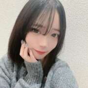 ヒメ日記 2025/01/20 09:38 投稿 まろ お客様満足度NO.1デリヘル！ 秘密倶楽部 凛 千葉