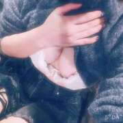 ヒメ日記 2025/01/20 11:57 投稿 まろ お客様満足度NO.1デリヘル！ 秘密倶楽部 凛 千葉