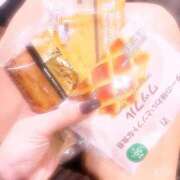 ヒメ日記 2025/01/21 10:53 投稿 まろ お客様満足度NO.1デリヘル！ 秘密倶楽部 凛 千葉