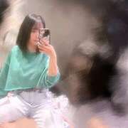 ヒメ日記 2025/04/08 07:05 投稿 まろ お客様満足度NO.1デリヘル！ 秘密倶楽部 凛 千葉