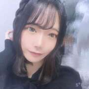 ヒメ日記 2025/04/14 15:23 投稿 まろ お客様満足度NO.1デリヘル！ 秘密倶楽部 凛 千葉