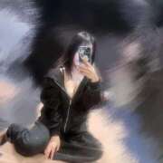 ヒメ日記 2025/04/16 07:02 投稿 まろ お客様満足度NO.1デリヘル！ 秘密倶楽部 凛 千葉