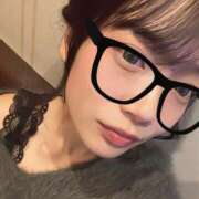 ヒメ日記 2025/05/06 08:33 投稿 まろ お客様満足度NO.1デリヘル！ 秘密倶楽部 凛 千葉