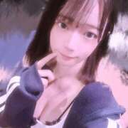 ヒメ日記 2025/05/07 07:13 投稿 まろ お客様満足度NO.1デリヘル！ 秘密倶楽部 凛 千葉