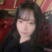 ヒメ日記 2025/05/10 07:10 投稿 まろ お客様満足度NO.1デリヘル！ 秘密倶楽部 凛 千葉