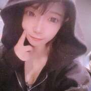 ヒメ日記 2025/05/12 07:13 投稿 まろ お客様満足度NO.1デリヘル！ 秘密倶楽部 凛 千葉