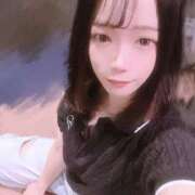 ヒメ日記 2025/05/13 07:16 投稿 まろ お客様満足度NO.1デリヘル！ 秘密倶楽部 凛 千葉