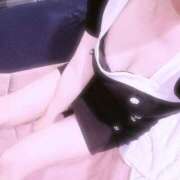 ヒメ日記 2025/07/05 12:08 投稿 まろ お客様満足度NO.1デリヘル！ 秘密倶楽部 凛 千葉