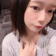 ヒメ日記 2025/09/23 11:49 投稿 まろ お客様満足度NO.1デリヘル！ 秘密倶楽部 凛 千葉