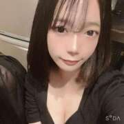 まろ しゅしゅきん お客様満足度NO.1デリヘル！ 秘密倶楽部 凛 千葉