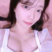 まろ 【お礼写メ日記】 お客様満足度NO.1デリヘル！ 秘密倶楽部 凛 千葉