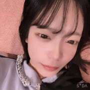 まろ しゅ お客様満足度NO.1デリヘル！ 秘密倶楽部 凛 千葉