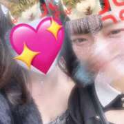 まろ たいきちゅ お客様満足度NO.1デリヘル！ 秘密倶楽部 凛 千葉