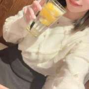 ヒメ日記 2024/12/18 15:12 投稿 玲緒奈(れおな) 麗しい人妻 新宿本店