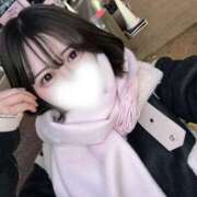 ヒメ日記 2024/12/19 15:16 投稿 リンカ ロボットデリヘル五反田基地