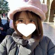 ヒメ日記 2025/01/11 12:46 投稿 リンカ ロボットデリヘル五反田基地