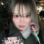 ヒメ日記 2025/01/02 00:46 投稿 リンカ ロボットデリヘル川越基地