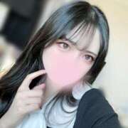 みき うずうず クンニ専門店 おクンニ学園 池袋校