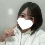 ヒメ日記 2025/01/12 21:26 投稿 リンカ ロボットデリヘル