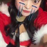 ヒメ日記 2024/12/26 23:12 投稿 めろ ちゃんこ藤沢茅ヶ崎店