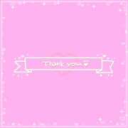 ヒメ日記 2025/10/12 13:12 投稿 めろ ちゃんこ藤沢茅ヶ崎店