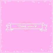 ヒメ日記 2025/10/24 16:54 投稿 めろ ちゃんこ藤沢茅ヶ崎店