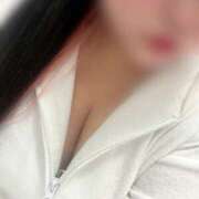 ヒメ日記 2025/12/21 16:42 投稿 めろ ちゃんこ藤沢茅ヶ崎店