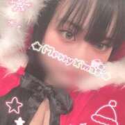 めろ クリスマスイブ ちゃんこ藤沢茅ヶ崎店