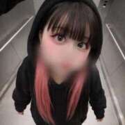 ヒメ日記 2026/02/09 20:42 投稿 めろ ちゃんこ藤沢茅ヶ崎店