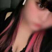 ヒメ日記 2026/02/26 19:52 投稿 めろ ちゃんこ藤沢茅ヶ崎店