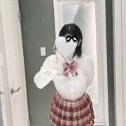 ヒメ日記 2024/12/17 15:40 投稿 Ｓhiro(しろ) AMATERAS(アマテラス)(福山)