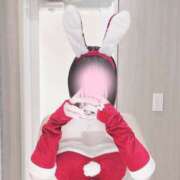 ヒメ日記 2024/12/26 01:04 投稿 Ｓhiro(しろ) AMATERAS(アマテラス)(福山)