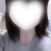 ヒメ日記 2024/12/29 11:46 投稿 Ｓhiro(しろ) AMATERAS(アマテラス)(福山)