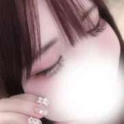 ヒメ日記 2025/02/10 22:10 投稿 Ｓhiro(しろ) AMATERAS(アマテラス)(福山)