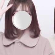 ヒメ日記 2025/02/15 11:45 投稿 Ｓhiro(しろ) AMATERAS(アマテラス)(福山)