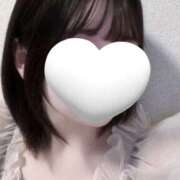 ヒメ日記 2025/03/08 00:39 投稿 Ｓhiro(しろ) AMATERAS(アマテラス)(福山)