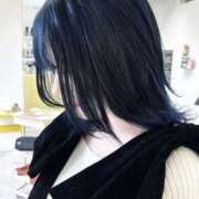 ヒメ日記 2025/04/04 09:05 投稿 Ｓhiro(しろ) AMATERAS(アマテラス)(福山)