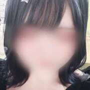 ヒメ日記 2025/04/11 11:19 投稿 Ｓhiro(しろ) AMATERAS(アマテラス)(福山)