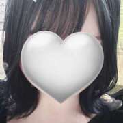 ヒメ日記 2025/04/12 10:37 投稿 Ｓhiro(しろ) AMATERAS(アマテラス)(福山)