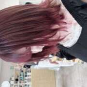 ヒメ日記 2025/04/22 10:04 投稿 Ｓhiro(しろ) AMATERAS(アマテラス)(福山)