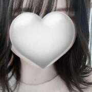 ヒメ日記 2025/04/29 11:11 投稿 Ｓhiro(しろ) AMATERAS(アマテラス)(福山)