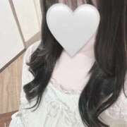 ヒメ日記 2025/05/03 11:51 投稿 Ｓhiro(しろ) AMATERAS(アマテラス)(福山)