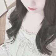 ヒメ日記 2025/05/14 10:35 投稿 Ｓhiro(しろ) AMATERAS(アマテラス)(福山)