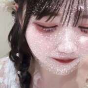 ヒメ日記 2025/05/23 11:41 投稿 Ｓhiro(しろ) AMATERAS(アマテラス)(福山)