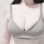 ヒメ日記 2025/05/25 12:27 投稿 Ｓhiro(しろ) AMATERAS(アマテラス)(福山)