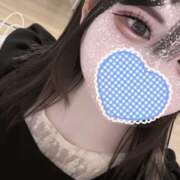 ヒメ日記 2025/06/10 08:35 投稿 Ｓhiro(しろ) AMATERAS(アマテラス)(福山)