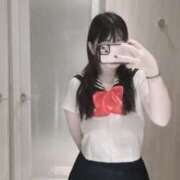 ヒメ日記 2025/06/16 09:26 投稿 Ｓhiro(しろ) AMATERAS(アマテラス)(福山)