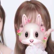 ヒメ日記 2025/07/20 09:05 投稿 Ｓhiro(しろ) AMATERAS(アマテラス)(福山)